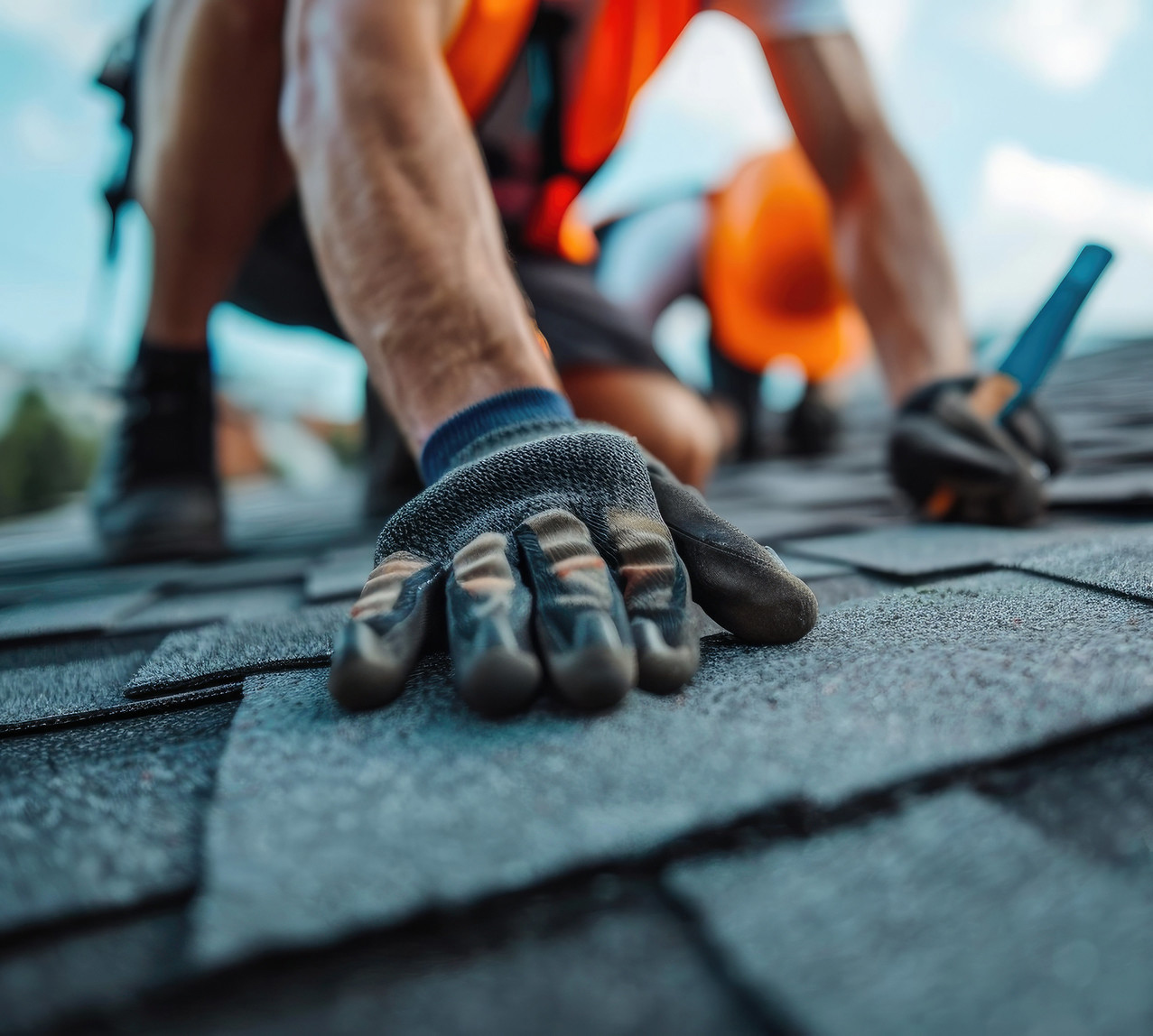 beach-rental-9 Roof Repair Victoria BC
