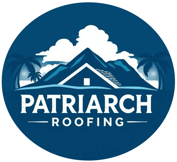 beach-rental-05 Patriarch Roofing logo