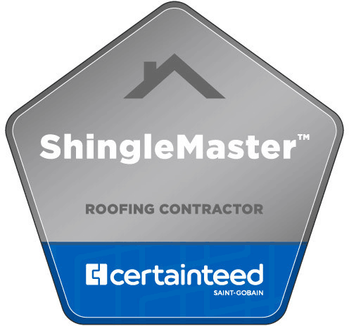 Shingle-master
